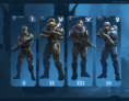 /album/fenykepgaleria/unsc-2-png/